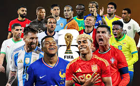 Football Hero